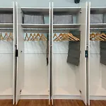 Klcc Coliving By Apartx