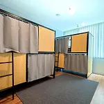 Klcc Coliving By Apartx